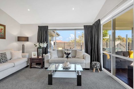 Photo of property in 42 Curtis Street, Stoke, Nelson, 7011