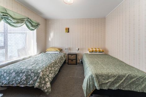 Photo of property in 1/41 Bishopdale Avenue, Bishopdale, Nelson, 7011