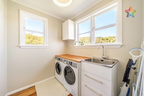 Photo of property in 126 Kowhai Street, Naenae, Lower Hutt, 5011