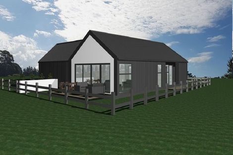 Photo of property in 389 Page Crescent, Te Awamutu, 3800