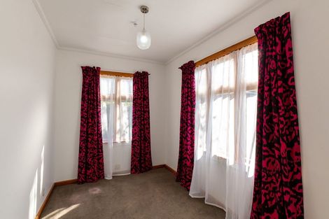 Photo of property in 8 Exeter Street, Abbotsford, Dunedin, 9018