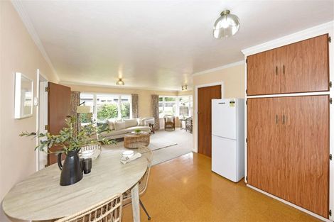 Photo of property in 178 Grahams Road, Burnside, Christchurch, 8053