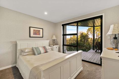 Photo of property in 21u3 Manning Street, Hamilton Central, Hamilton, 3204