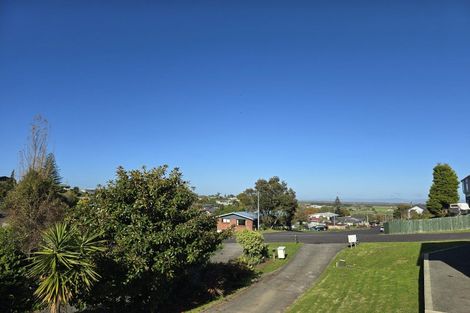 Photo of property in 212 Mount View Road, Thames, 3500