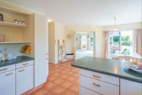 Photo of property in 137 Langdale Avenue, Paraparaumu, 5032