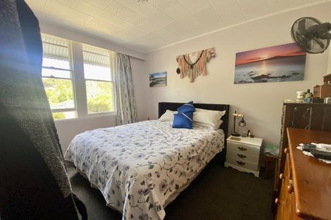 Photo of property in 23 Golf Road, Taumarunui, 3920