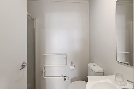 Photo of property in 27u2 Hogan Street, Hamilton East, Hamilton, 3216