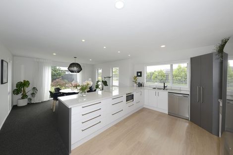 Photo of property in 181b Lowes Road, Rolleston, 7614