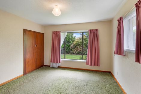 Photo of property in 39 Branston Street, Hornby, Christchurch, 8042