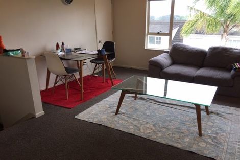 Photo of property in 5 Tern Place, Unsworth Heights, Auckland, 0632