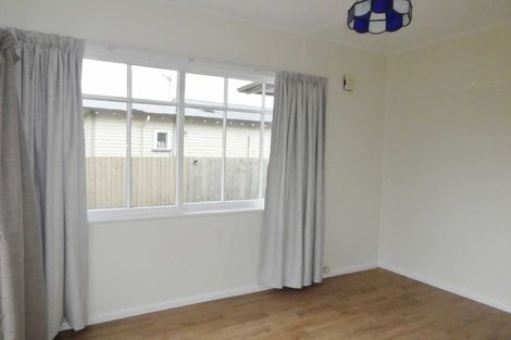 Photo of property in 128 Aylesford Street, Mairehau, Christchurch, 8013