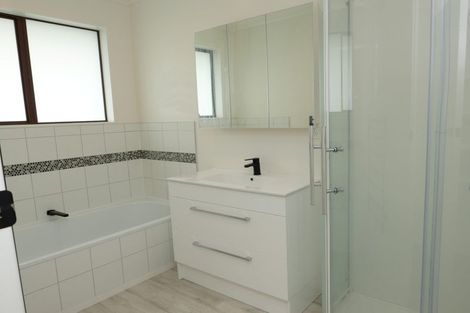 Photo of property in 26a Gray Avenue, Paraparaumu Beach, Paraparaumu, 5032