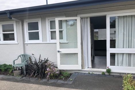 Photo of property in 9/9 Alma Road, Gonville, Whanganui, 4501