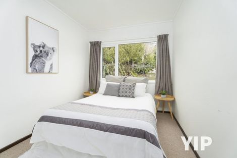 Photo of property in 15f2 Bloomsbury Grove, Newlands, Wellington, 6037