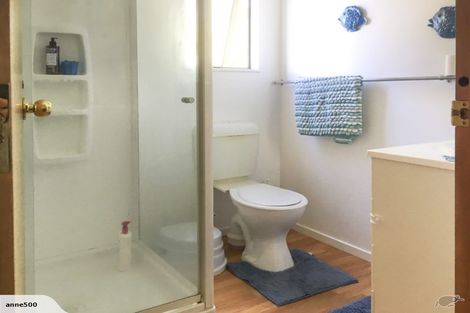 Photo of property in 5 Farrier Court, Cromwell, 9310