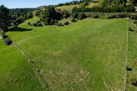 Photo of property in 287 Rowe Road, Ohauiti, Tauranga, 3173