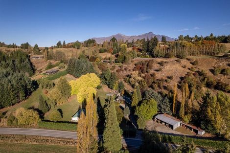 Photo of property in 334 Malaghans Road, Dalefield, Queenstown, 9371