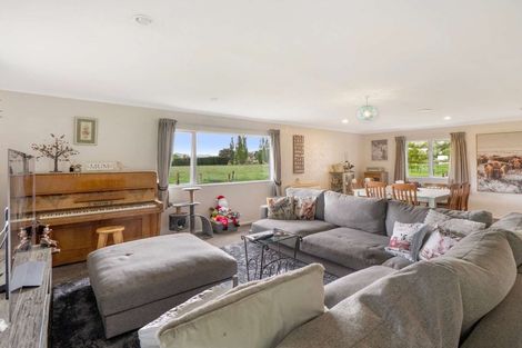 Photo of property in 10 Singleton Street, Waikari, 7420