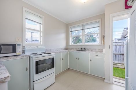 Photo of property in 1/1 Copeland Street, Hutt Central, Lower Hutt, 5011