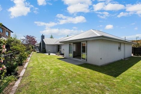 Photo of property in 67 O'neill Avenue, Northwood, Christchurch, 8051