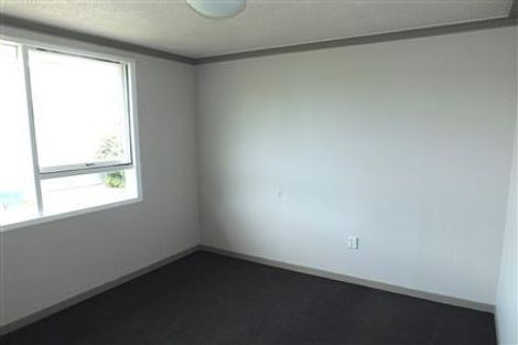 Photo of property in 332 Hills Road, Mairehau, Christchurch, 8013