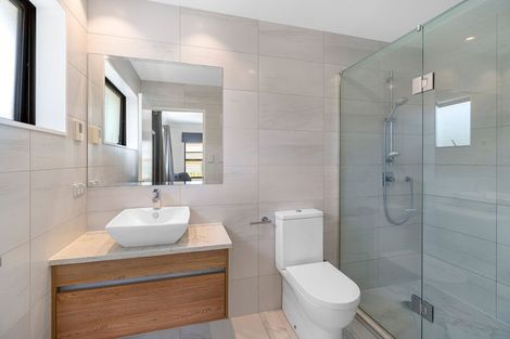 Photo of property in 24 Flavell Drive, Orewa, 0931