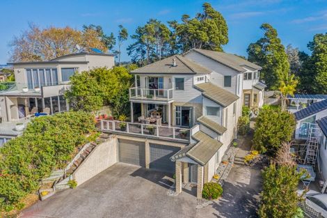 Photo of property in 11 Sykes Avenue, Hatfields Beach, Orewa, 0931