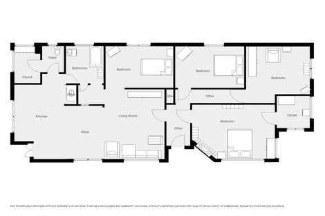 Photo of property in 7 Campaign Street, Napier South, Napier, 4110