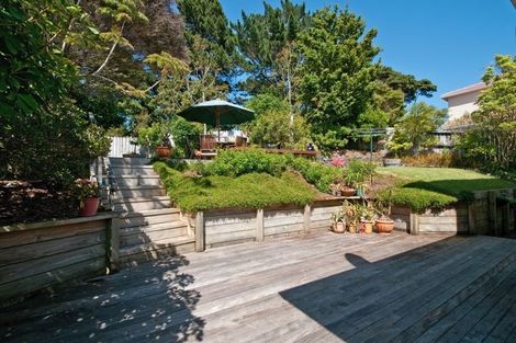 Photo of property in 49 Bushlands Park Drive, Albany, Auckland, 0632