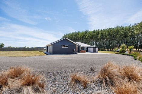 Photo of property in 985 Parewanui Road, Parewanui, Bulls, 4894