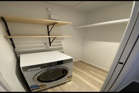 Photo of property in St Andrews Park, 16 Saint Peters Place, Queenstown, 9300