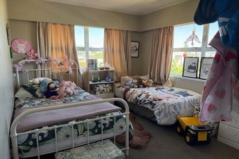 Photo of property in 10a Claremont Terrace, Otumoetai, Tauranga, 3110