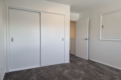 Photo of property in 5/318 Oxford Terrace, Avalon, Lower Hutt, 5011
