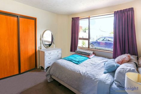 Photo of property in 119 Peverel Street, Riccarton, Christchurch, 8041