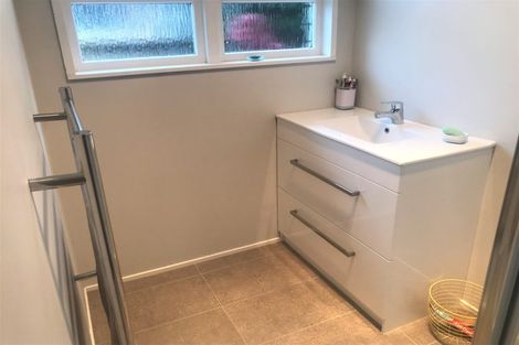 Photo of property in 1/747 Cameron Road, Tauranga South, Tauranga, 3112