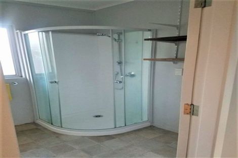 Photo of property in 66g Queen Street, Cambridge, 3434