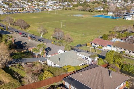 Photo of property in 80 Lynn Street, Wakari, Dunedin, 9010