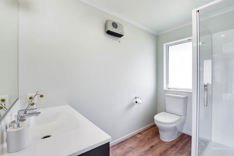 Photo of property in 15 Oakdale Grove, Richmond, 7020