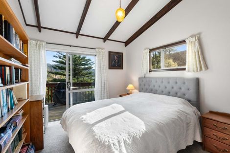 Photo of property in 58 Gallagher Drive, Tairua, 3508
