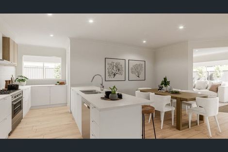 Photo of property in 24 Puwha Street, Massey, 0614