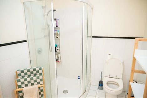 Photo of property in 1 Fisher Road, Kakapuaka, Balclutha, 9273