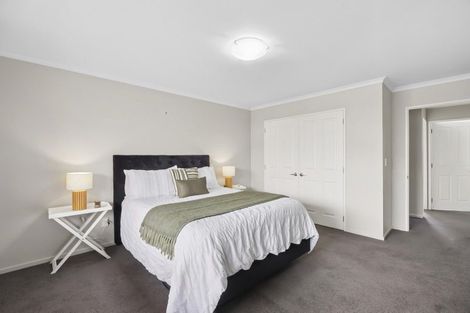 Photo of property in 56a Gordon Road, Mosgiel, 9024