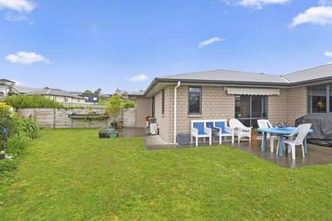 Photo of property in 20 Laird Place, Te Awamutu, 3800