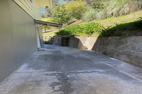 Photo of property in 30 Arrow Street, Washington Valley, Nelson, 7010