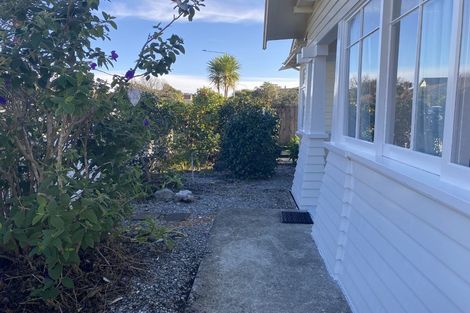 Photo of property in 47 Cambria Street, The Wood, Nelson, 7010