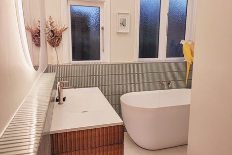 Photo of property in 76 Coromandel Street, Newtown, Wellington, 6021