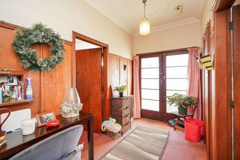 Photo of property in 24 Fulton Street, Gladstone, Invercargill, 9810