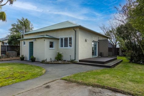 Photo of property in 54 Buckleys Road, Linwood, Christchurch, 8062