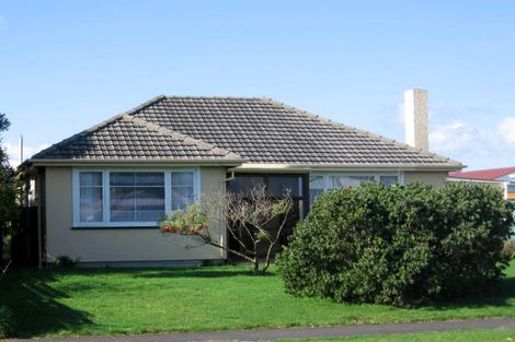 Photo of property in 24 Church Street, Awapuni, Palmerston North, 4412