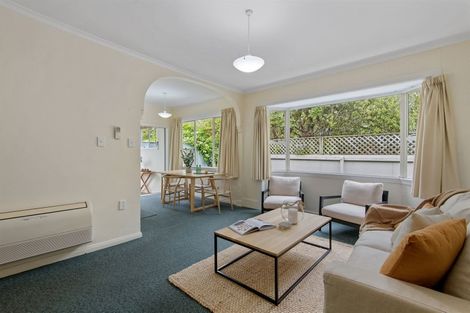 Photo of property in 223 Centaurus Road, Saint Martins, Christchurch, 8022